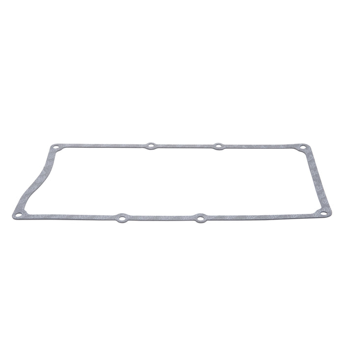 Edelbrock 7355 { Sellable : Yes } - Truck Part Superstore
