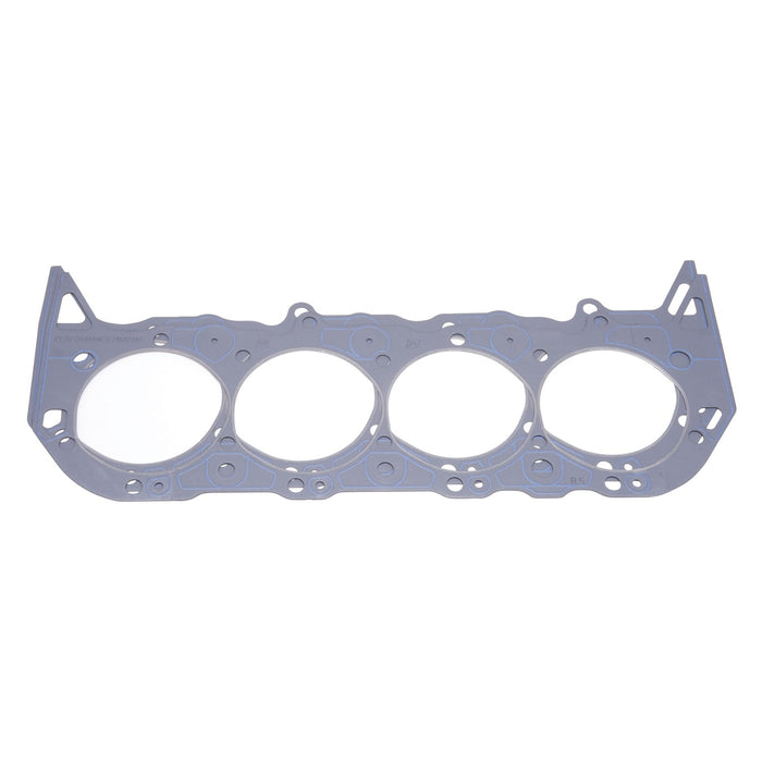 Edelbrock 7356 { Sellable : Yes } - Truck Part Superstore