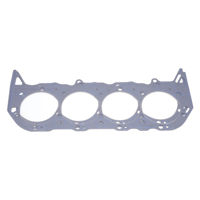Edelbrock 7356 { Sellable : Yes } - Truck Part Superstore