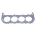 Edelbrock 7356 { Sellable : Yes } - Truck Part Superstore