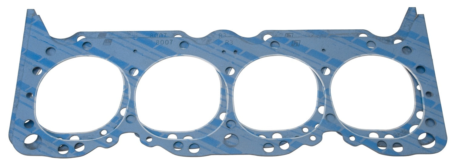 Edelbrock 7359 { Sellable : Yes } - Truck Part Superstore