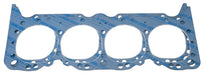 Edelbrock 7359 { Sellable : Yes } - Truck Part Superstore