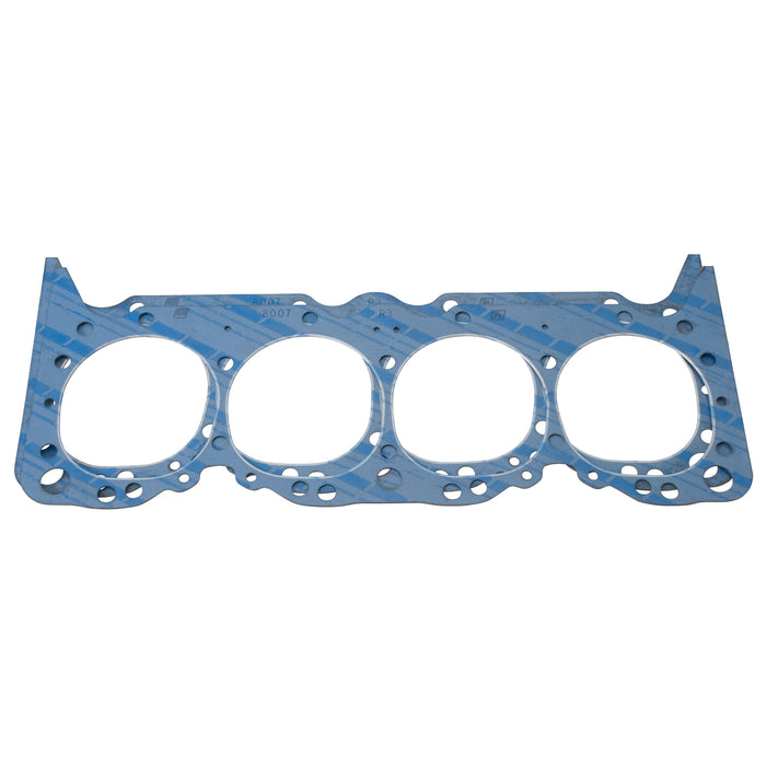 Edelbrock 7359 { Sellable : Yes } - Truck Part Superstore