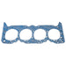 Edelbrock 7359 { Sellable : Yes } - Truck Part Superstore