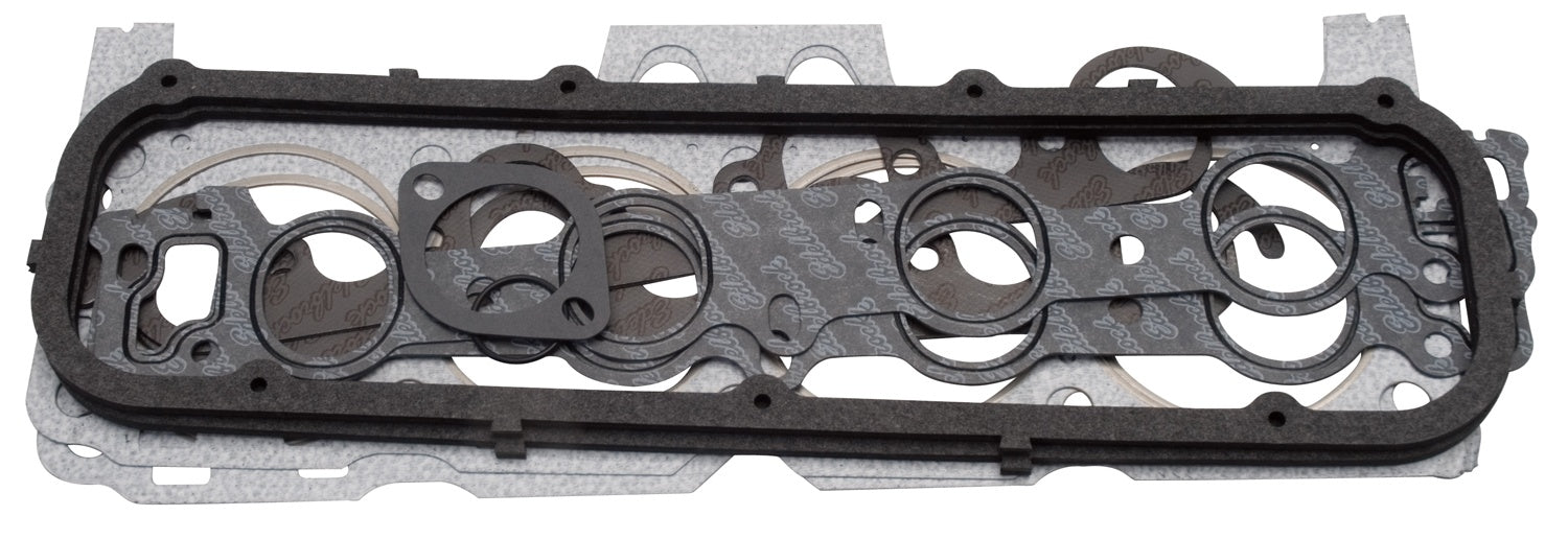 Edelbrock 7365 { Sellable : Yes } - Truck Part Superstore