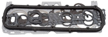 Edelbrock 7365 { Sellable : Yes } - Truck Part Superstore