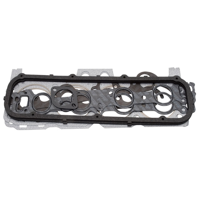 Edelbrock 7365 { Sellable : Yes } - Truck Part Superstore