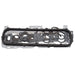 Edelbrock 7365 { Sellable : Yes } - Truck Part Superstore