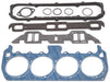 Edelbrock 7366 { Sellable : Yes } - Truck Part Superstore
