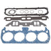 Edelbrock 7366 { Sellable : Yes } - Truck Part Superstore