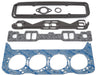 Edelbrock 7367 { Sellable : Yes } - Truck Part Superstore