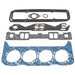 Edelbrock 7367 { Sellable : Yes } - Truck Part Superstore