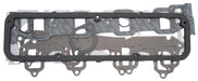 Edelbrock 7368 { Sellable : Yes } - Truck Part Superstore