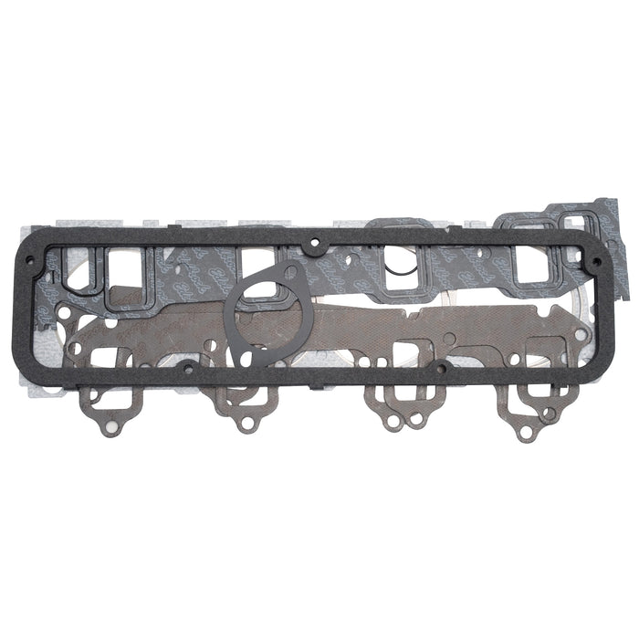 Edelbrock 7368 { Sellable : Yes } - Truck Part Superstore