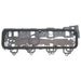 Edelbrock 7368 { Sellable : Yes } - Truck Part Superstore