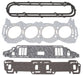Edelbrock 7369 { Sellable : Yes } - Truck Part Superstore