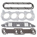 Edelbrock 7369 { Sellable : Yes } - Truck Part Superstore