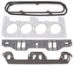 Edelbrock 7370 { Sellable : Yes } - Truck Part Superstore