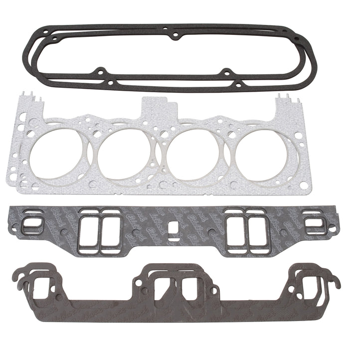 Edelbrock 7370 { Sellable : Yes } - Truck Part Superstore