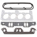 Edelbrock 7370 { Sellable : Yes } - Truck Part Superstore