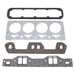 Edelbrock 7371 { Sellable : Yes } - Truck Part Superstore