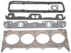 Edelbrock 7372 { Sellable : Yes } - Truck Part Superstore