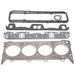 Edelbrock 7372 { Sellable : Yes } - Truck Part Superstore