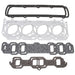 Edelbrock 7373 { Sellable : Yes } - Truck Part Superstore