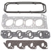 Edelbrock 7374 { Sellable : Yes } - Truck Part Superstore