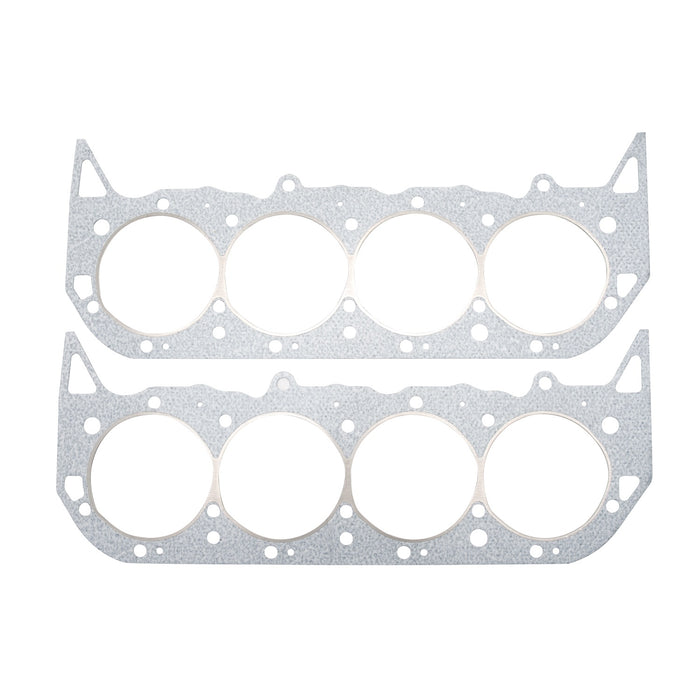 Edelbrock 7375 { Sellable : Yes } - Truck Part Superstore