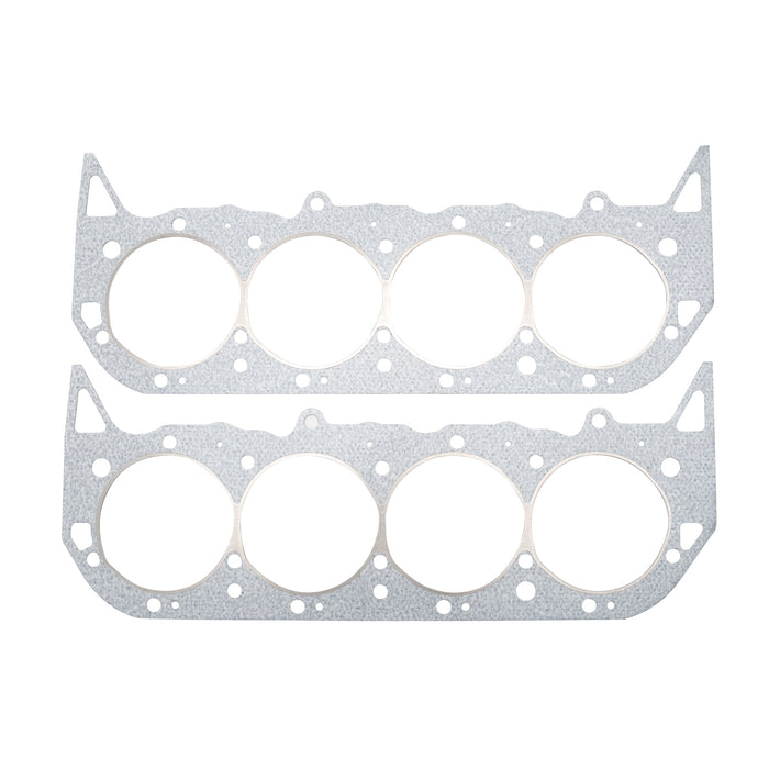 Edelbrock 7375 { Sellable : Yes } - Truck Part Superstore