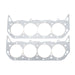 Edelbrock 7375 { Sellable : Yes } - Truck Part Superstore