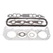 Edelbrock 7376 { Sellable : Yes } - Truck Part Superstore