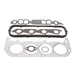 Edelbrock 7376 { Sellable : Yes } - Truck Part Superstore