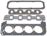 Edelbrock 7377 { Sellable : Yes } - Truck Part Superstore