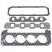 Edelbrock 7377 { Sellable : Yes } - Truck Part Superstore