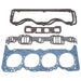 Edelbrock 7378 { Sellable : Yes } - Truck Part Superstore