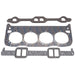Edelbrock 7379 { Sellable : Yes } - Truck Part Superstore