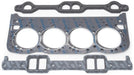 Edelbrock 7380 { Sellable : Yes } - Truck Part Superstore
