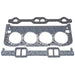 Edelbrock 7380 { Sellable : Yes } - Truck Part Superstore