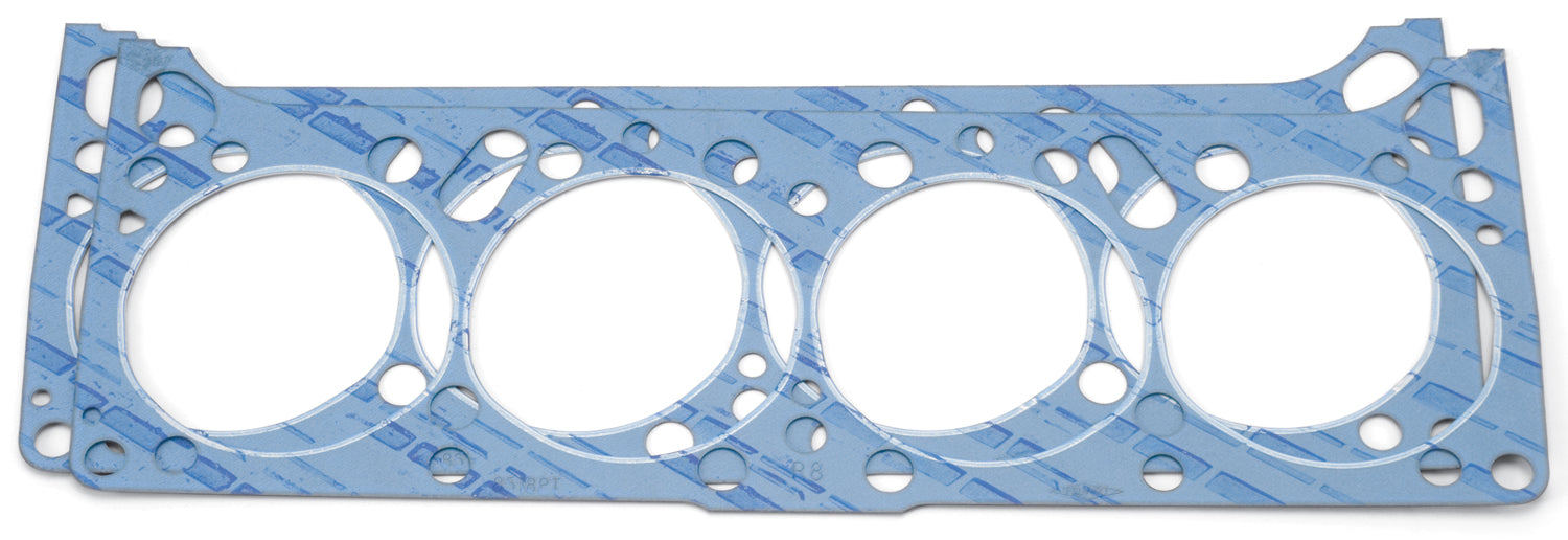 Edelbrock 7381 { Sellable : Yes } - Truck Part Superstore