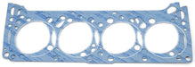 Edelbrock 7381 { Sellable : Yes } - Truck Part Superstore