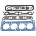 Edelbrock 7382 { Sellable : Yes } - Truck Part Superstore