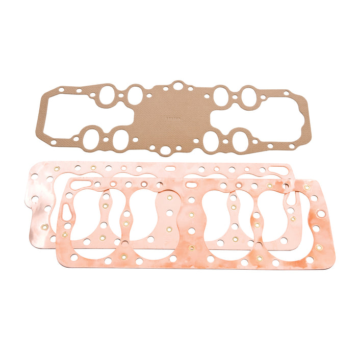 Edelbrock 7383 { Sellable : Yes } - Truck Part Superstore
