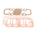 Edelbrock 7383 { Sellable : Yes } - Truck Part Superstore