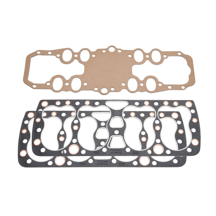 Edelbrock 7384 { Sellable : Yes } - Truck Part Superstore