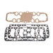 Edelbrock 7384 { Sellable : Yes } - Truck Part Superstore