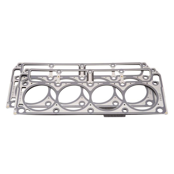 Edelbrock 7387 { Sellable : Yes } - Truck Part Superstore