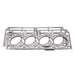 Edelbrock 7387 { Sellable : Yes } - Truck Part Superstore