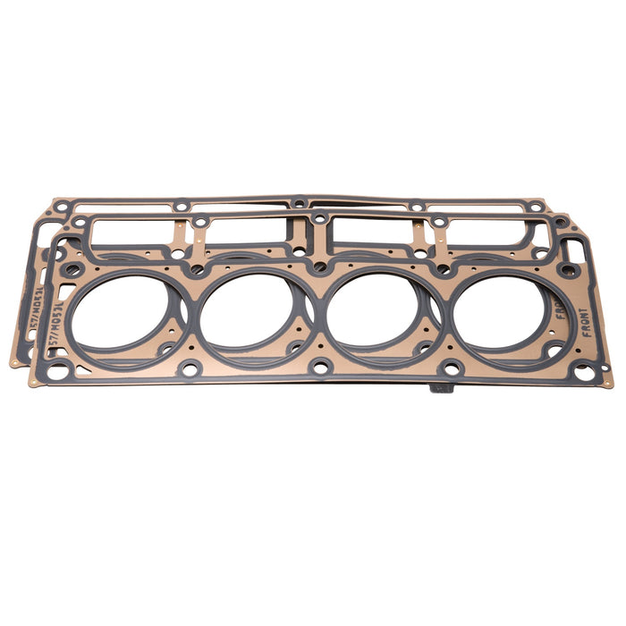 Edelbrock 7388 { Sellable : Yes } - Truck Part Superstore